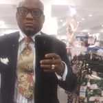Emanuel Hardy - @hardyemanuel_41 - Instagram