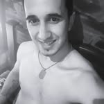 Emanuel Hardy - @emanuel.hardy - Instagram