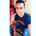 emanuel hardy - @emanuelhardy7 - Instagram