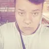 Emanuel Hardy - @emanuelhardy60 - TikTok