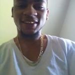 Emanuel Hardy - @hardy.emanuel - Instagram