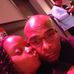 Emanuel Hardy - Facebook
