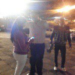 Emanuel Tovar Hardy - @tovisito - Instagram