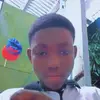 emanuelhardy4 - @emanuelhardy4 - TikTok