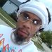 Emmanuel Hardy - Facebook