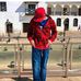 Emmanuel Huerta - Facebook