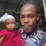 Garnet Emanuel Hardy - @emmanuelhardy21 - Instagram