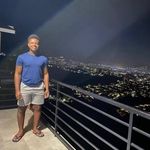 Aston Harris - @_emanuel.harris - Instagram