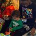 Emanuel Harris - Facebook