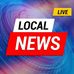 Emanuel Harris - Facebook