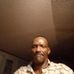 Emanuel Harris - Facebook
