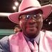 Emanuel Harris - Facebook