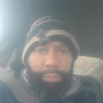 Emanuel Harris - Facebook