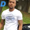 Emanuel Harris - @24_7designz - TikTok