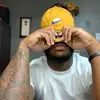 Emanuel Harris - @user713178818126 - TikTok