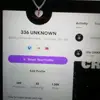 Emanuel harris - @336gang_unknown - TikTok