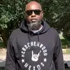 Emanuel Harris - @emanuelharris29 - TikTok
