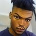 Emanuel Harris - Facebook
