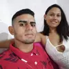 Emanuel harris - @emanuel.harris1 - TikTok