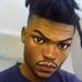 Emanuel Harris - Facebook