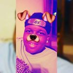 emanuel_harris® - @emanuel_harris_ - Instagram