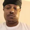 mannyfresh252 - @emanuelharris1650 - TikTok