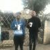 Emanuel Hendricks - Facebook