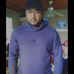Emanuel Hendricks - Facebook