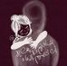 Emanuel Hendricks - Facebook