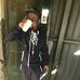 Emanuel Hendricks - Facebook