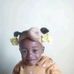 Emanuel Hendricks - Facebook