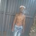 Emanuel Hendricks - Facebook
