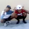 GOOD VIBEZ CPT - @emmanuel.hendricks - TikTok