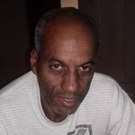 Jose Manuel Hendricks - @josemanuelhendricks - Instagram