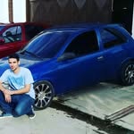 Ema Herrera - @emanuel.herrera.984 - Instagram