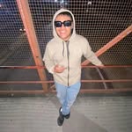 Ema VP - @emanuel._.herrera - Instagram