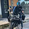 Emanuel - @emanuelherrera785 - TikTok