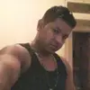 Emanuel  Herrera - @emanuelherrera061 - TikTok