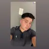 Emanuel - @emanuelherrera1774 - TikTok