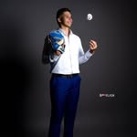 Emanuel Herrera - @e.herrera_14 - Instagram