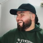 Emanuel Herrera - @iemaherrera - Instagram