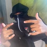 Emanuel Herrera - @ropexv7 - Instagram