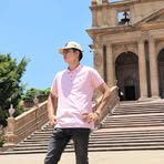Emanuel Herrera - Facebook