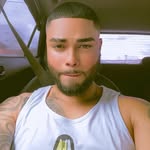 Emanuel Herrera - @emanuelherrera__ - Instagram