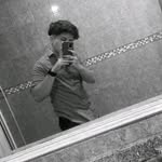 Emanuel Herrera - @marceloo_herrera - Instagram
