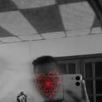 Emanuel Herrera - Facebook