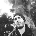 Emanuel Herrera - @eh_artworks - Instagram