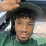 Emanuel Herrera - @jcobrr - Instagram