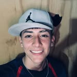 Emanuel Herrera - @emaherrera___ - Instagram