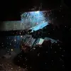 Emanuel Herrera - @mannnnnyyyyy - TikTok